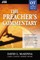 The Preacher's Commentary - Vol. 12: Job