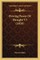 Driving Power Of Thought V3 (1920)