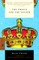 The Prince and the Pauper