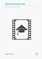 The British School Film