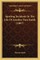 Sporting Incidents In The Life Of Another Tom Smith (1867)