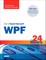 Sams Teach Yourself WPF in 24 Hours