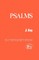 The Psalms