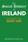 The Social History of Ireland