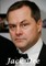 Jack Dee