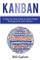 Kanban