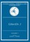 International Kierkegaard Commentary Volume 3