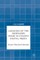 Legacies of the Degraded Image in Violent Digital Media