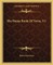 The Home Book of Verse, V1