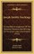 Joseph Smith's Teachings