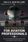 Williams, J: SOCIAL MEDIA GD FOR AVIATION P