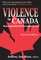 Violence in Canada