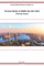 Tourism Studies in Middle East 2012-2022