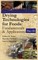 Drying Technologies For Foods