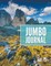 Jumbo Journal