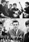 Billy Fury & The Beatles