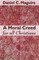 A Moral Creed for All Christians