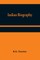 Indian Biography