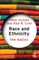 Race and Ethnicity