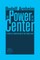 The Power of the Center