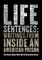 Life Sentences
