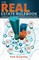 The Real Estate Rule Book