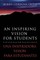 An Inspiring Vision for Students