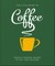 The Little Book of Coffee