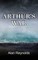 Arthur's War