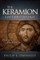 The Keramion, Lost and Found