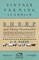 Sheep and Sheep Husbandry - Embracing Origin, Breeds, Breeding and Management; With Facts Concerning Goats - Containing Extracts from Livestock for the Farmer and Stock Owner
