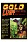 Gold Lust