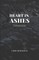 Heart in Ashes