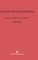 Plutarch's Historical Methods