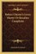 Robert Chester's Loves Martyr or Rosalins Complaint