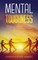 Mental Toughness