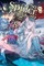 So I'm a Spider, So What?, Vol. 8 (Light Novel)