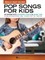 Pop Songs for Kids - Really Easy Guitar Series