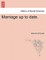 Marriage Up to Date. Vol. II