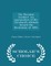 The Hawaiian Incident. an Examination of Mr. Cleveland's Attitude Toward the Revolution of 1893. - Scholar's Choice Edition
