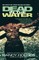 Dead in the Water