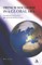 French Socialism in a Global Era