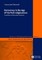 Democracy in the Age of the Post-religiousness; Foundations of Alternative Economics