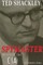 Spymaster