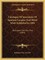 Catalogue of Specimens of Japanese Lacquer and Metal Work Exhibited in 1894