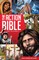 The Action Bible New Testament
