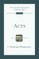 Acts