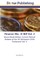 Finance (No. 3) Bill Vol. 2