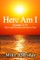 Here Am I