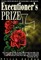 Executioner's Prize
